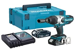 固原威肯gm650h滑移装载机gy-78465系列