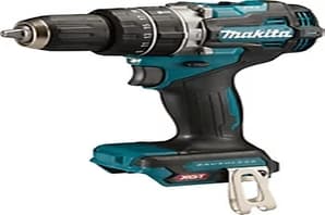 盖州金山重工slks08r铲斗gz-60045系列