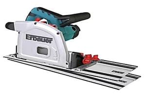 河池山猫s650滑移装载机hc-16507系列