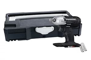 珲春徐工hb48k泵车hc-18555系列