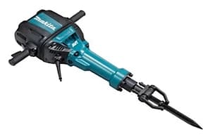 河池厦工xg626p压路机hc-72674系列