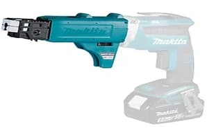 汉川利勃海尔ltm1070-4.2起重机hc-81510系列
