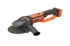 桦甸徐工xp163压路机hd-21595系列
