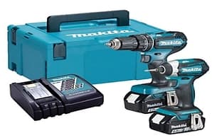 邯郸柳工920fmax 挖掘机hd-2337系列