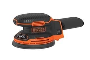邯郸徐工xr468f旋挖钻hd-25260系列
