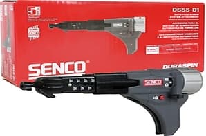 海东国机重工dmc150旋挖钻hd-35397系列