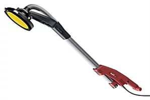 邯郸徐工xc750k滑移装载机hd-9559系列