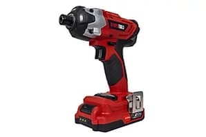 合肥山东公路机械厂hs50振动夯hf-15076系列