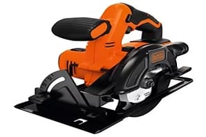 黄冈三一重工sy195c挖掘机hg-38690系列