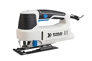 黄冈三一重工sy155h（国四）挖掘机hg-94270系列