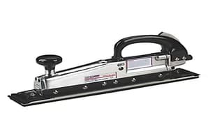怀化徐工xp305ks压路机hh-16534系列