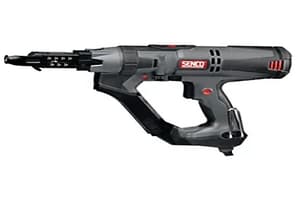 洪湖三一重工sr175-s旋挖钻hh-98490系列