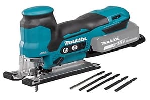 海口卡特彼勒新一代cat®350 液压挖掘机hk-57537系列