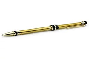 和龙徐工lw500hv装载机hl-21162系列