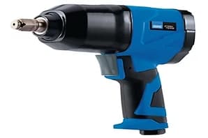 和龙利勃海尔ltm1200-5.1起重机hl-42400系列