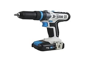海伦徐工rp2405沥青摊铺机hl-98145系列