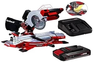 霍林郭勒柳工tc250c5起重机hlgl-29063系列