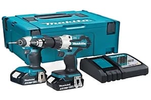 海宁卡特彼勒新一代cat®312 gc 液压挖掘机hn-26392系列