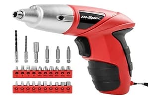 衡水徐工xr280d旋挖钻hs-23344系列