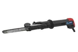 鹤山三一重工stc250c5-2混动版起重机hs-66982系列