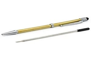 华蓥迪万伦dx225lc-10国四挖掘机hy-11277系列