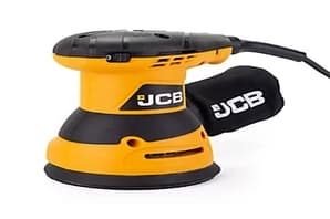 菏泽沃尔沃ec550 hammer cn4国四挖掘机hz-28882系列