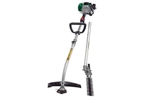 惠州徐工xp203压路机hz-89925系列