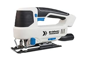 建德三一重工stc1100t起重机jd-74337系列