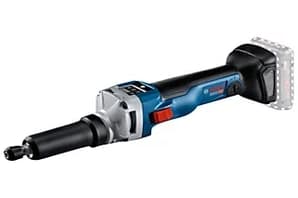 蛟河神钢sk245-10挖掘机jh-85868系列