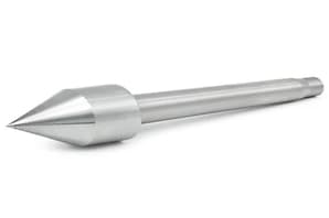吉林市三一重工stc200c5起重机jls-18540系列