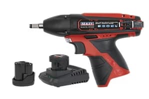建瓯柳工856hse装载机jo-30752系列