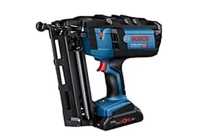 建瓯三一重工stg245c-8矿用平地机jo-59846系列