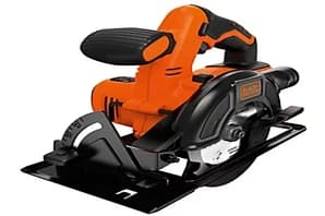 酒泉沃尔沃ec55 electric（电动）挖掘机jq-49800系列