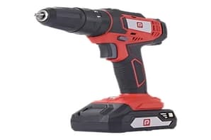 句容三一重工sw956k-s（国四）装载机jr-11147系列