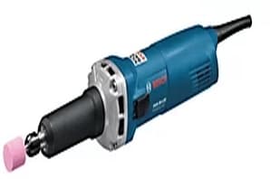 句容中联重科zlj5350jqz30v起重机jr-85512系列