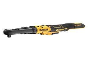 金坛徐工xct110-ii起重机jt-97514系列