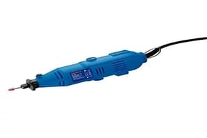 嘉兴卡特彼勒cat®307 迷你型液压挖掘机jx-47533系列