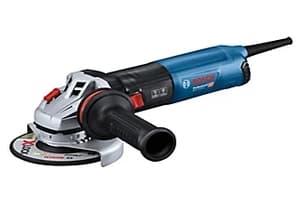 胶州三一重工sw956k-s（国四）装载机jz-42075系列