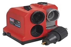 凯里柳工tc700c5l起重机kl-10255系列