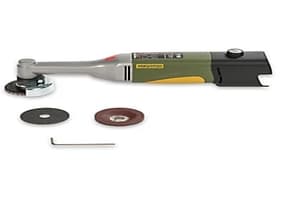 昆玉卡特彼勒cat®301.7 cr 微型液压挖掘机ky-58392系列