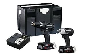 六安龙工lg843n装载机la-59634系列