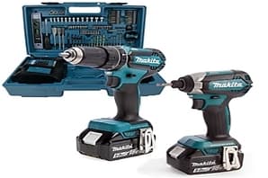 六安徐工xp303ks压路机la-89451系列