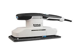 来宾三一重工stc1000c7-1起重机lb-89048系列