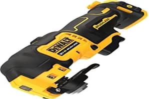 临沧福威重工fw550滑移装载机lc-17688系列