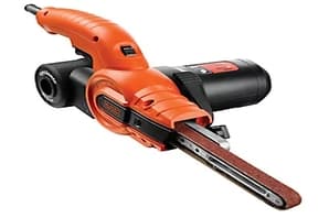 利川四川长江lt1125-2起重机lc-3363系列