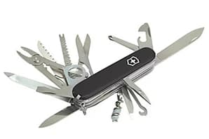 利川徐工xmr303s压路机lc-43551系列