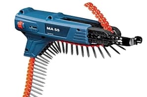 乐昌龙工lg853h装载机lc-58807系列
