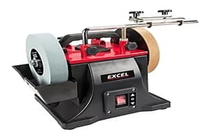 临沧柳工clg870h装载机lc-78638系列