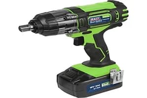 陆丰山工sem660d装载机lf-26412系列