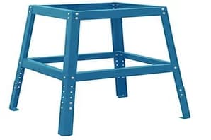 廊坊龙工lg866h-e电动装载机lf-54587系列
